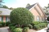 60A Eastbrook Bnd photo